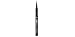 tarte Lights, Camera Lashes Precision Longwear Eyeliner in Black 0.034 FL OZ
