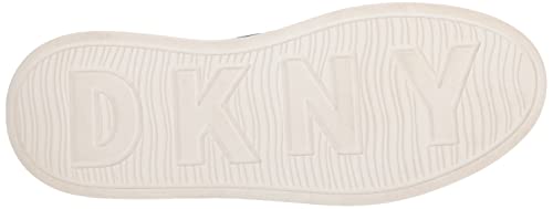 DKNY Girl's Casual and Fashion Sneakers4