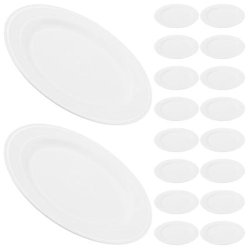 Abaodam 20 ĝēvX`bNv[g NX^df  p[eB[p H ŕ֗ȎĝĎM ̏W܂