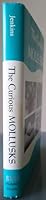 The curious mollusks 0823402096 Book Cover