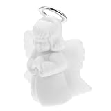 Organisateur de bagues : la boîte de rangement est pratique à ranger, efficace et pratique, et peut mieux répondre à vos besoins, de fête nuptiale