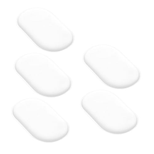 OUNONA 5 VRݍ݂ɂ?? ωnpėp\pt JobWŔJo[ _ŉKȃeNX`[ v