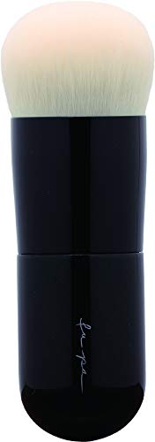 KOYUDO collection 晃祐堂メイクブラシ fu-paフーパ デカfu-pa01 f-01 1本