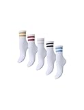 PIECES female Socken PCCALLY