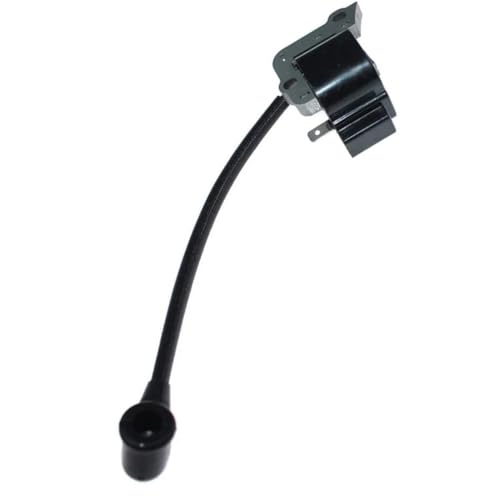 Bobine d'allumage T41AR51BP793 pour réparer les pannes de démarrage
