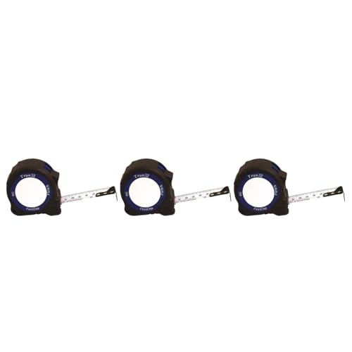 Cinta métrica FastCap PMMR-TRUE32 5m métrica reversa 3 unidades miniatura 1
