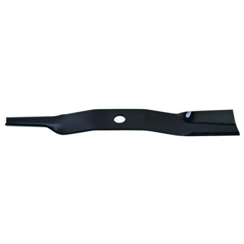 Image of Replacement For Compatible With Oregon Genuine OEM Replacement Mower Blade - 91-457