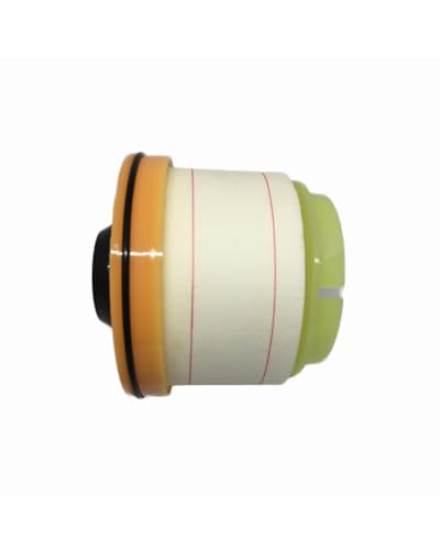 RtB^[ K\tB^[ RtB^[ 1 U D-Maxp NTX IS p L200 nCbNX nCG[X r[S 23390-YZZA1 23390-0L041 23390-0L020 23390-0L011