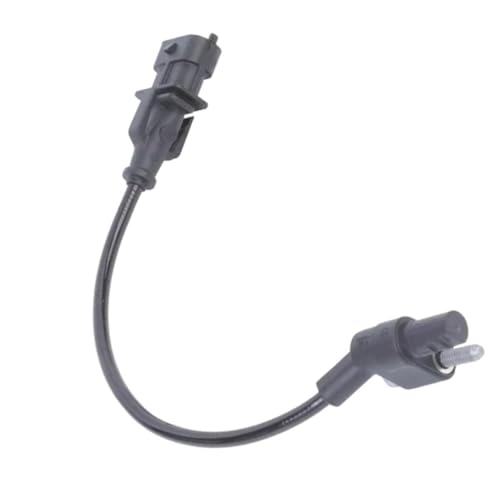 Capteur vilebrequin Jeep Grand Cherokee WK2 2011-2018 position moteur