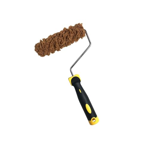 Shiying �y�C���g���[���[ �X�|���W���[���[ �h���p�� �y�C���g���[���[�u���V �� �V�� �h���c�[�� �y�C���g�u���V�J�o�[ �X�|���W�C�ȃ��[���[ �v���X�`�b�N�n���h���t�� ���ɗD���� ���N�I �ǎ��V�R�ޗ� �z���e��? ����p �|�p DIY�ǉ� �V�z