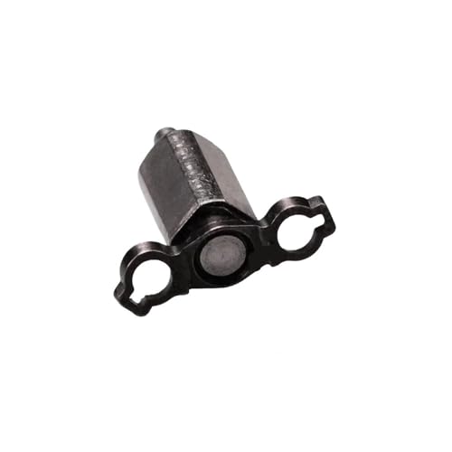�݊����̂��� DJI Matrice 4T 4E �h���[���t�����g���A���E���[�^�[�A�[���V���t�g�C�����i(Right front)