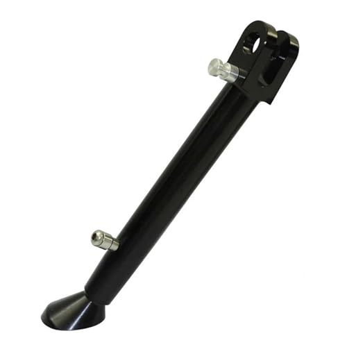 Support latéral réglable Ninja ZX-10R sécurité de stationnement