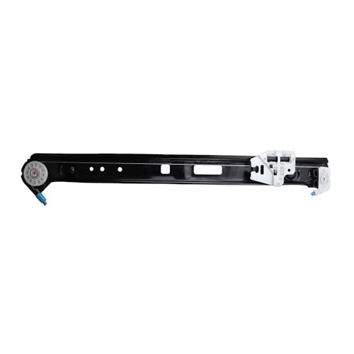 Lève-vitre électrique E46 avant remplace mécanisme cassé 51337020659