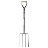 Spear & Jackson Neverbend Professional Grafenabel