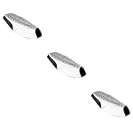 JECOMPRIS-3pcs-Leather-Motorcycle-Saddle-Protector-Car-Body-Side-Stripes-Motorbike-Cover-Electric-Motorcycle-Seat-Cover-Leather-Saddle-Cover-Saddle-Covers-Plate-3D-Printing