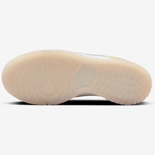 Image of Nike Kid's Dunk Low Sneaker