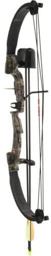 PSE MAXIM PACKAGE CAMO