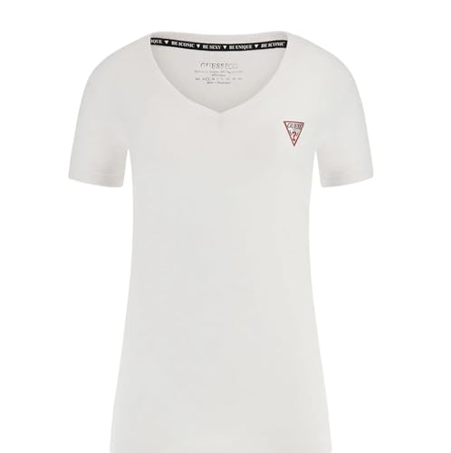 Guess jeans W2YI45 J1314 - Mujer