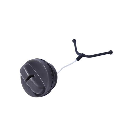�I�C���^���N�t�B���[�L���b�v JONSERED 625�A630�A670�A2077�A2083 II �p EPA 501 62 66