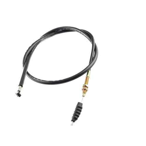 Câble d'embrayage pour CB750F Seven Fifty 1991-2003 et durite pour vos balades à moto