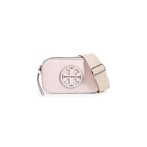 Tory Burch Women’s Miller Mini Crossbody Bag