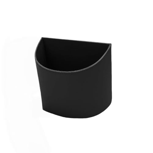 SearEase ԗpS~ |Ȃ ԓ [{bNX hNz_[ Pz_[ c[O X|[c p[c pS J[ANZT[  ֗ObY ^ ^]/ȗp J[pi @\[{bN (E) [sAi]