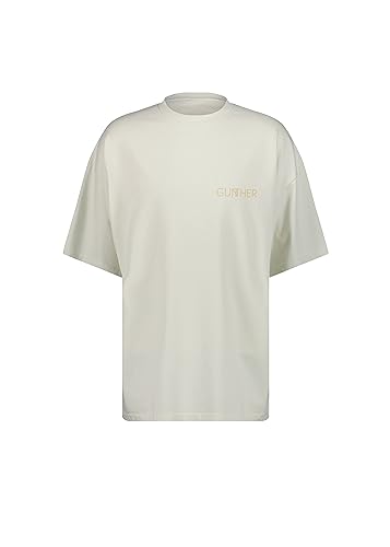 T-Shirt Ocean Drive GUNTHER vêtement homme mode urbaine chic et tendance été