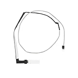 Numéros de pièces : Compatible avec DD0GMACM000, assurant un ajustement OEM correct.