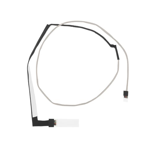 Câble flexible webcam HP Chromebook 11 G9 EE DD0GMACM000 de remplacement