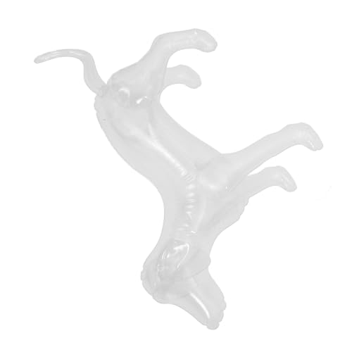 VERDANVERSE fBXvCf [ p}lL hbO}lL h