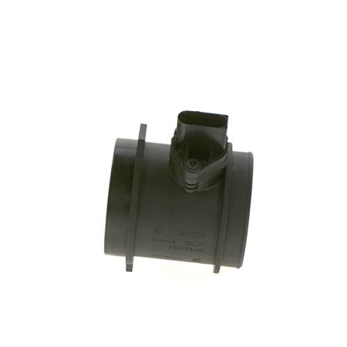 Bosch 0280218010 Original Equipment Mass Air Flow (Maf) Sensor For Select 1999-02 Land Rover Range Rover #TOP1