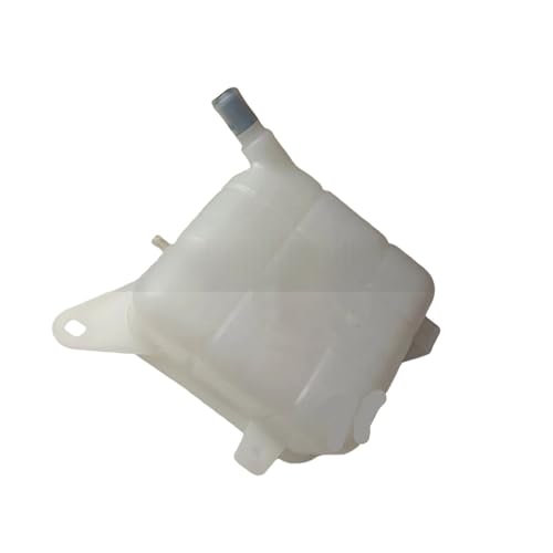 2161035003 N[gc^N Ssangyong TIVOLI +D16F G16F stEH[^[{g ⏕Pg EH[^[^N