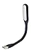 Produktbild KTX7® Flexible USB Lampe (Schwarz)