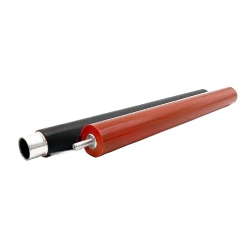 Rouleau de fusion thermique pour Brother HL 3170 anti-traces de toner cuit