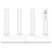 Produktbild Huawei AX3 WiFi Router