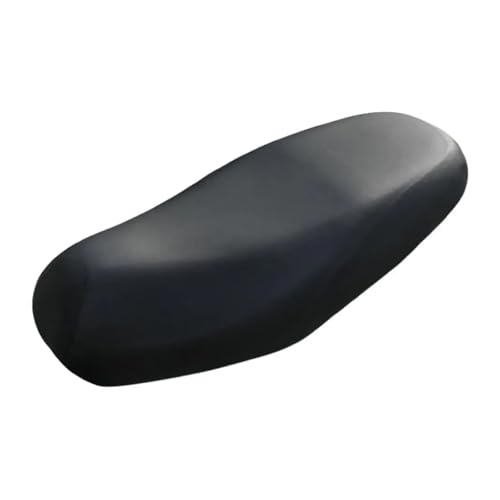 Housse de siege moto anti-rayures pour reparer une selle de scooter