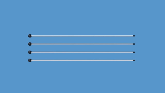 UMARDOO Family Beach Tent Canopy Sun Shade Portable 10×10FT, Large Wind Resistance Beach Sun Shelter Easy Setup with Packable Carry Bag for Outdoor Travel UPF 50+ (Blue)