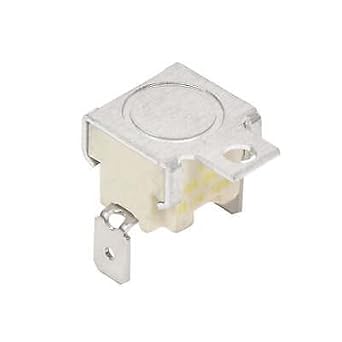 Oven Thermostat 3570560056 00151116_61372 IUVAHOX