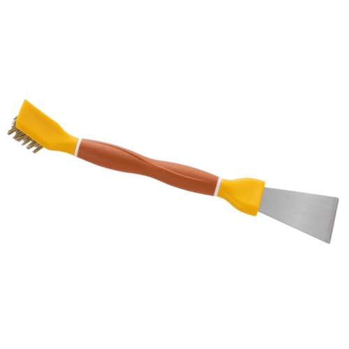 KESYOO @\Lb`|XN[p[ uVt KXR pוN[jOc[ C  aΉ ֗ȃnhw