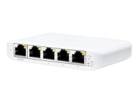 Ubiquiti Managed Switch Guide: Decisive Picks by Port Count and PoE