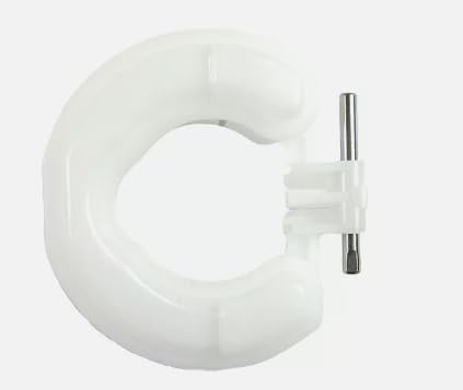 694914 Carburetor Float Replacement for Briggs and Stratton OEM