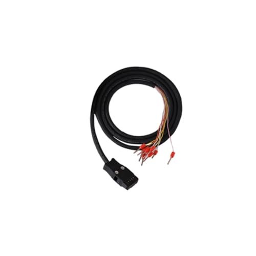 Bloque de terminales S082 para solucionar fallos de cableado 2