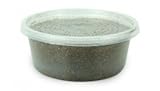 Black Soldier Fly Larvae (250 Count - Medium)