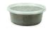 Josh's Frogs Black Soldier Fly Larvae (250 Count - Medium)