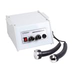 U1tra S0nic Probes for Skincare