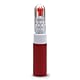 SD COLORS Ausbesserungslackstift 851, kompatibel mit BMW/Mini, 20 ML, Farbcode 851 Chilli Red