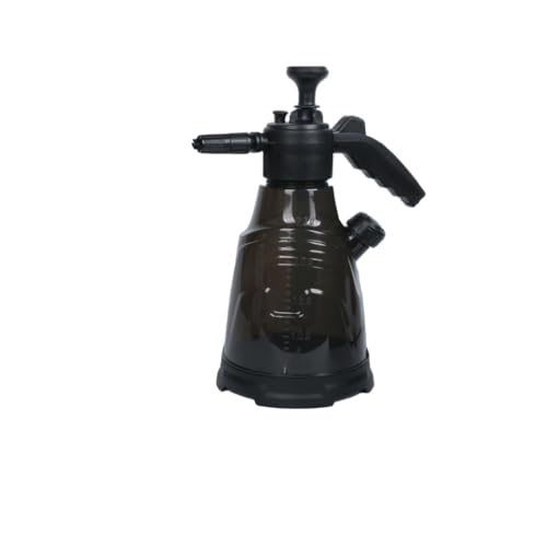 EiuuiojԗptH[Xv[ 蓮C ԂƉƒp ԂƎUp Xv[ (_[NO[,͓)