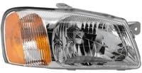 #US Replacement Part for Right Headlights FIT For Hyundai Accent 2000-2002 HY2503123 9210225050 20-6045-00#lightoto16341