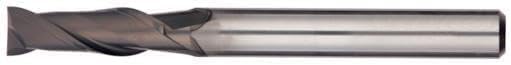 ＮＳ ２枚刃ロングラジアスエンドミル ＭＨＲＨ２３０Ｒ &phi;０．７ＸＲ０．０２Ｘ６ 08-00227-07023