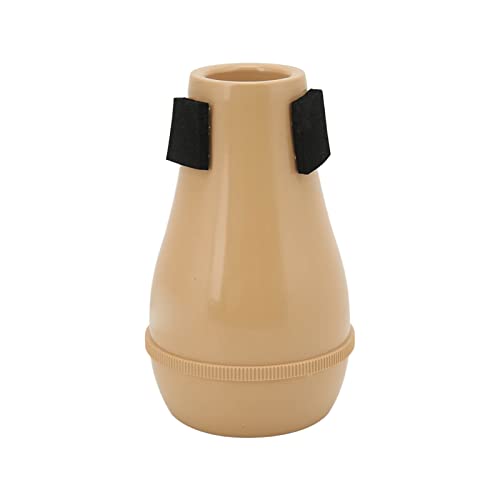 gybg~[gAMpIAϋv̂ABSAyʁARpNgȃgybg~[g_p[AyDƂ̎Kp(؍)